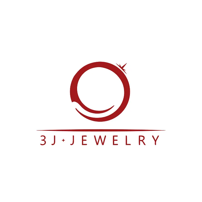 3J JEWELRY
