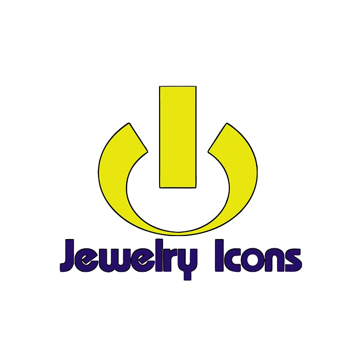 JEWELRY ICONS