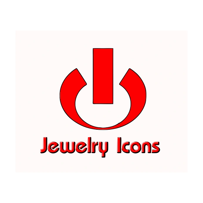 J-ICONS