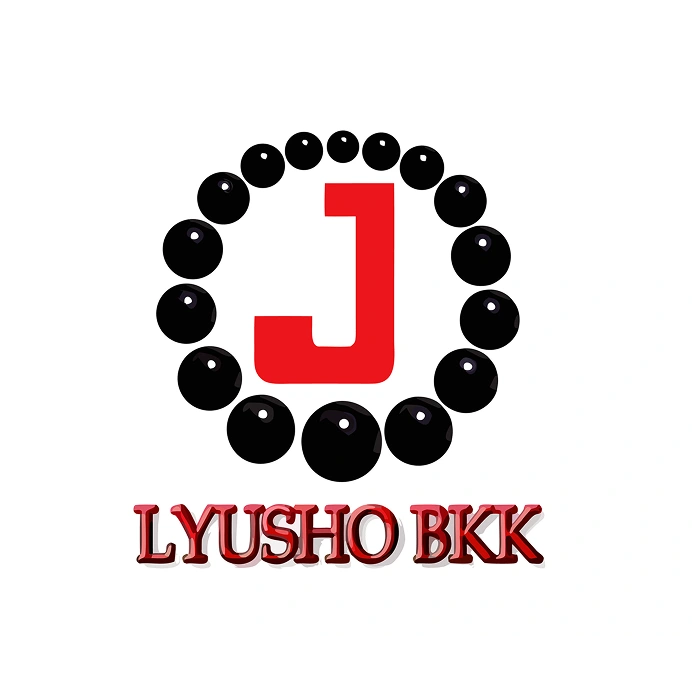 LYUSHO BKK