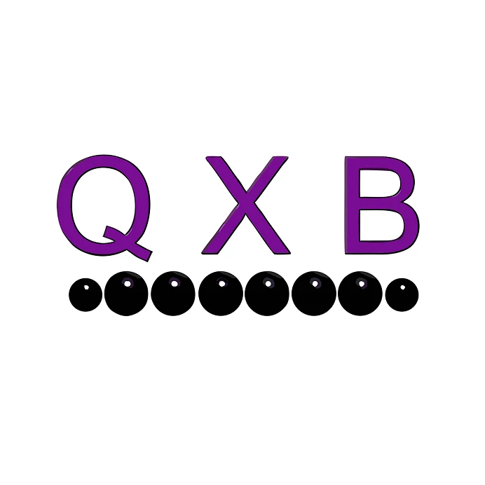 Q X B STONE