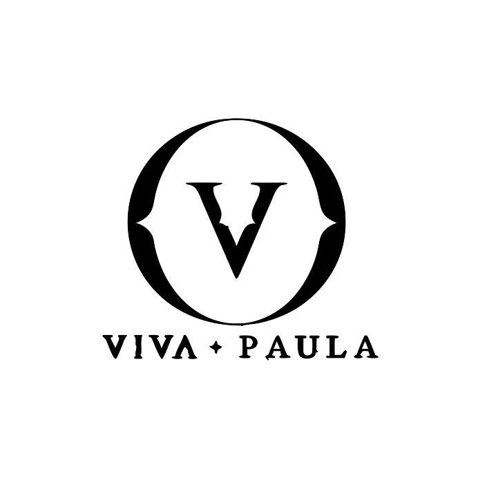 VIVA PAULA