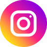 social link with Instagram