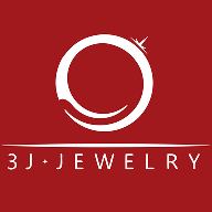 footer_logo