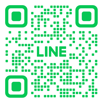 Line Id: @3jsilver